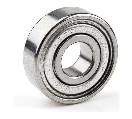 Изображение товара Подшипник NTN 607 ZZ/1K NTN