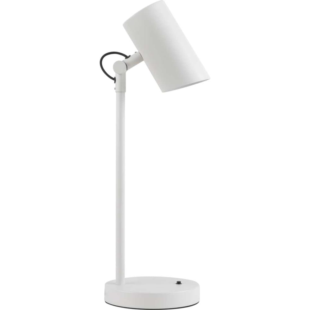 Настольная лампа KANLUX таймер с вилкой и разъемом для фито светильника 150 вт 220 в white uniel ust e32 ul 00006492