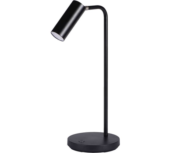 Изображение товара Настольная лампа KANLUX leadie led b 35291