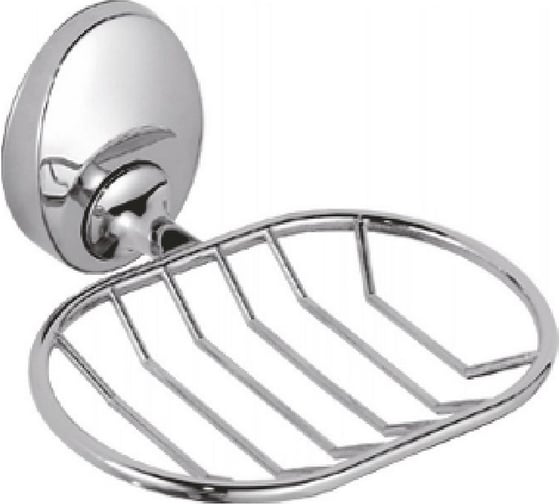 Изображение товара Настенная мыльница Haiba металл hb1602-1 551042