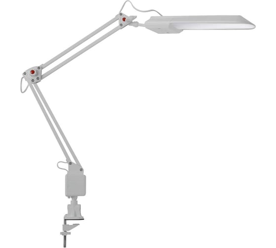 Изображение товара Настольная лампа KANLUX heron ii led w 27603
