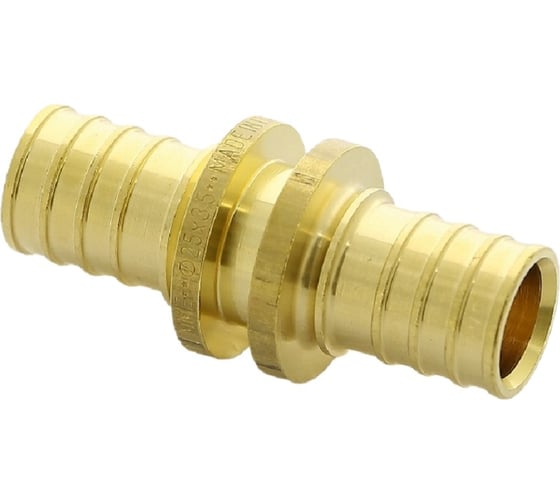 Изображение товара Аксиальная муфта Imperial ф20 760.06