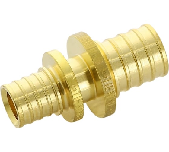 Изображение товара Аксиальная переходная муфта Imperial ф32-25 760.12