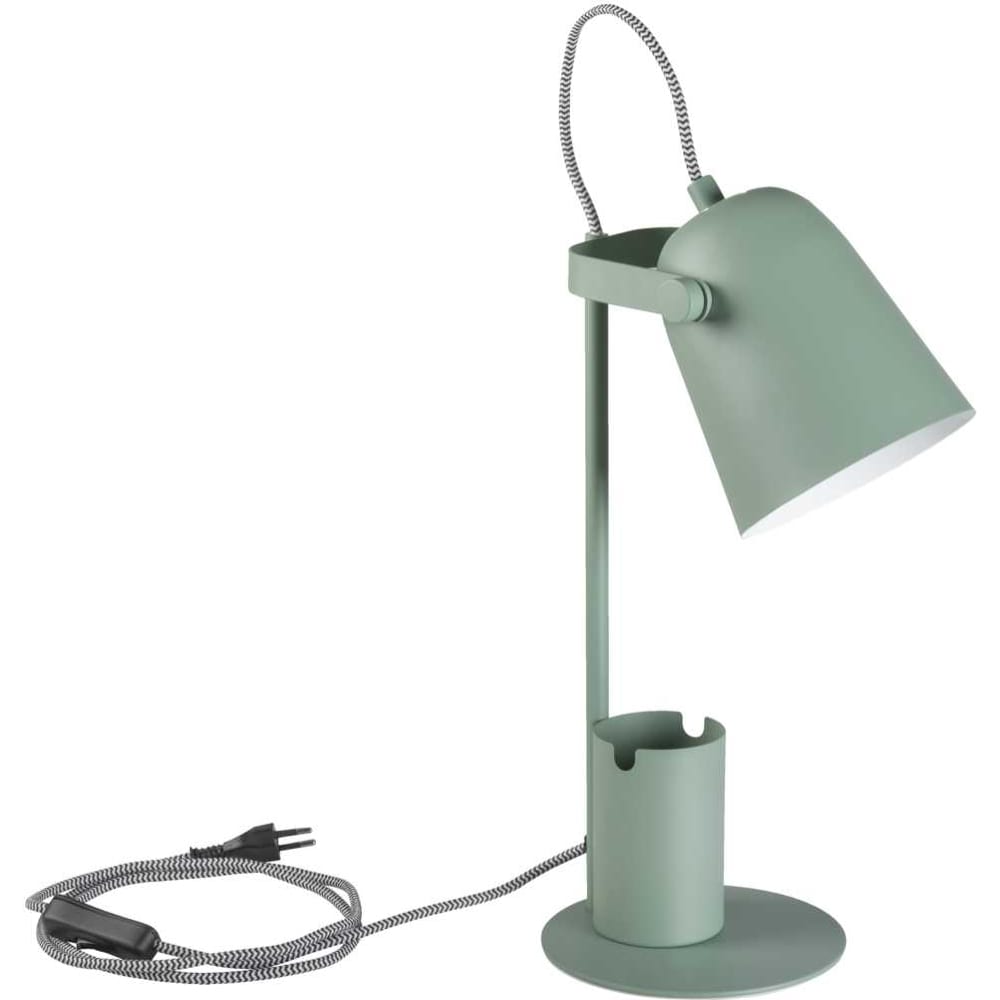 Настольная лампа KANLUX usb зарядка автомобиля автоматическая индукционная лампа сенсорный датчик лампа длинная трубка багажник свет для чтения