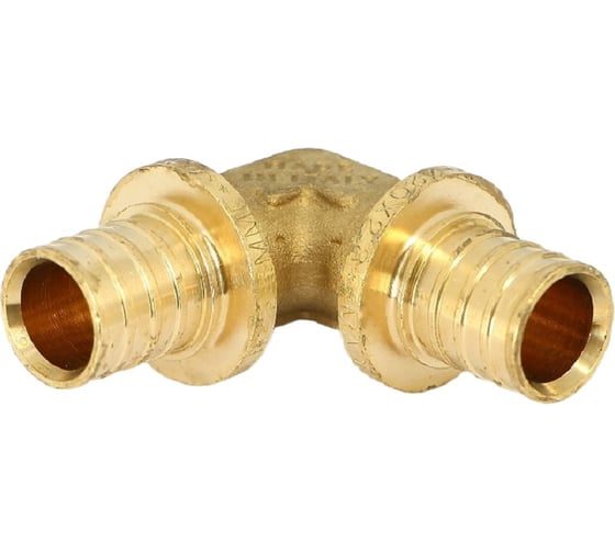 Изображение товара Аксиальный уголок Imperial ф16 760.75