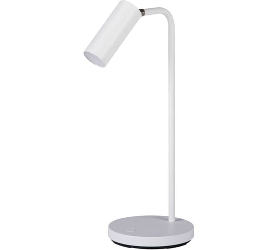 Изображение товара Настольная лампа KANLUX leadie led w 35290