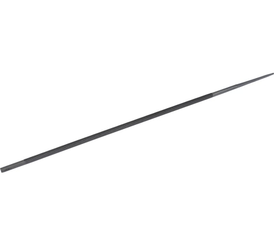 Изображение товара Круглый напильник DDE 5,2 мм - 13/64 915-229