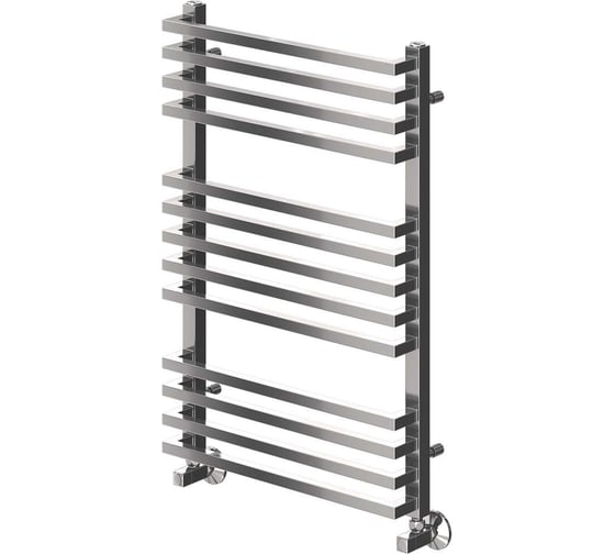 Изображение товара Полотенцесушитель Terminus Берн п13 500x800 4670078513403