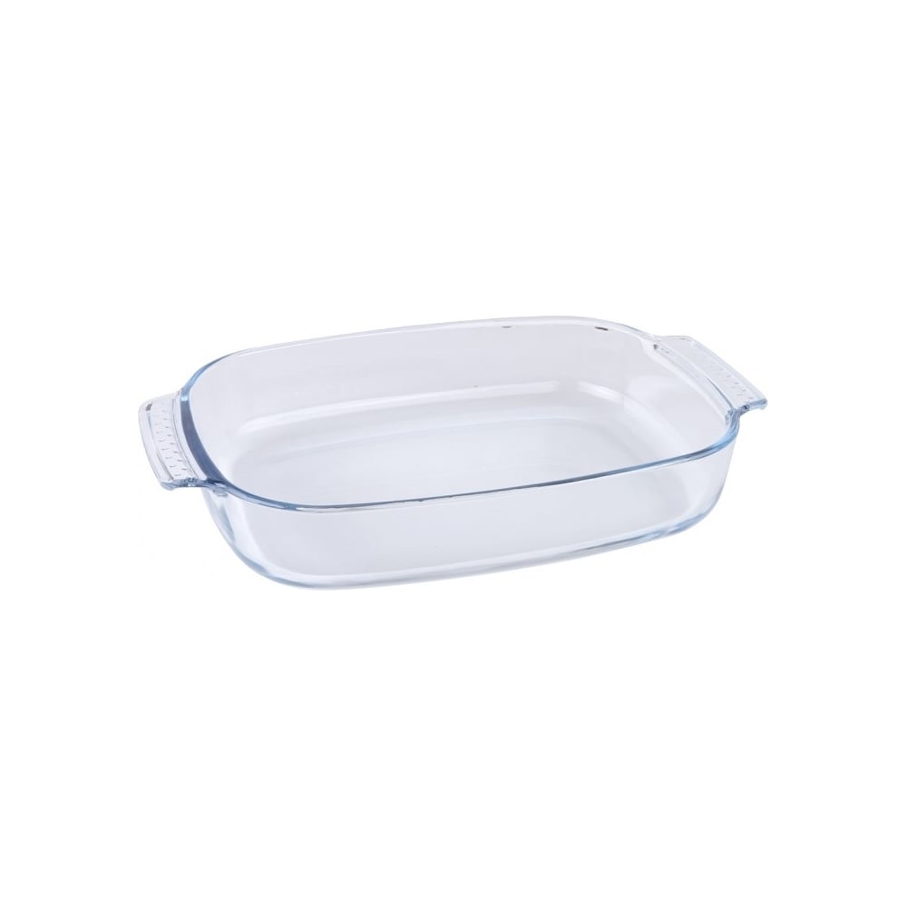 Форма для запекания Pomi d'Oro PGL-580022