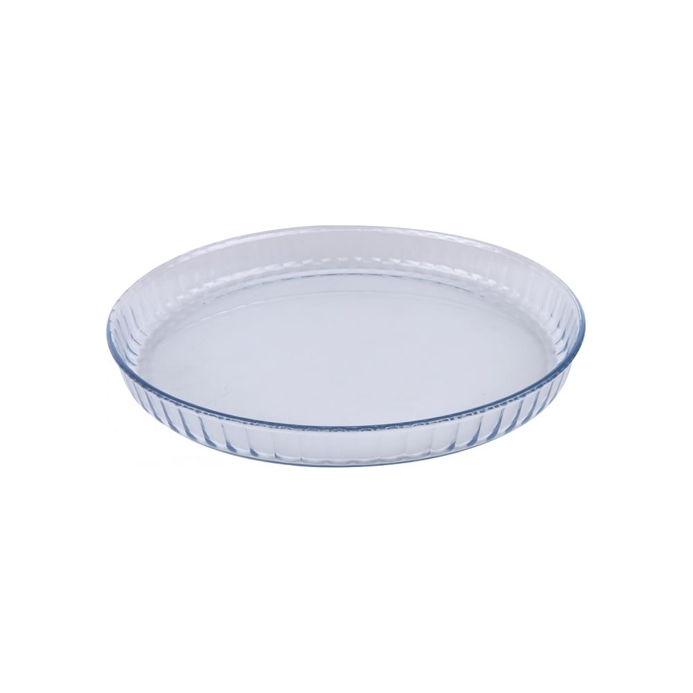 Форма для запекания Pomi d'Oro PGL-580032