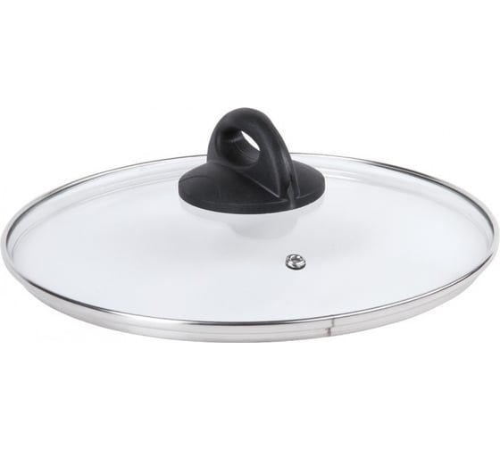 Изображение товара Крышка Pomi d'Oro 20 см PGL-540001-20