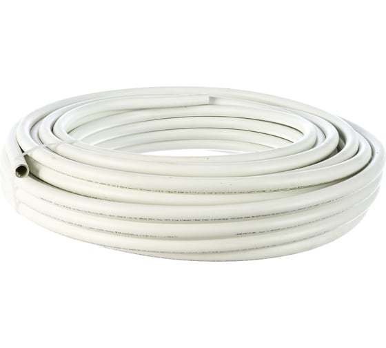 Изображение товара Металлопластиковая труба 26х3 Henco Стандарт HE 50-260320