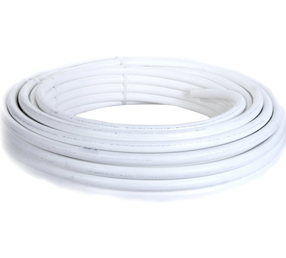 Изображение товара Металлопластиковая труба 32х3 Henco Стандарт HE 50-320326