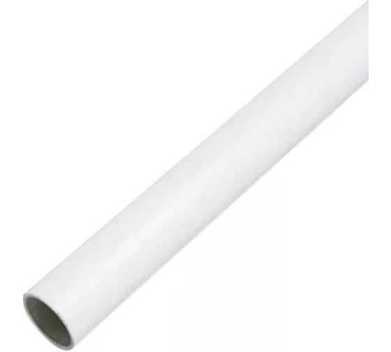 Изображение товара Металлопластиковая труба 16х2 Henco RIXc PE-XC/Al0.2HE 200-R160212