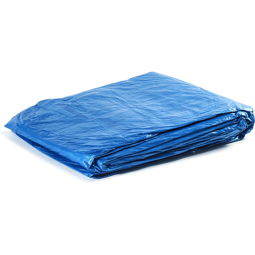 Изображение товара Тент 80 г/м², 10x12 м, 120 м² ТАРПИКС Т80р1012 Изображение товара Тент 80 г/м², 10x12 м, 120 м² ТАРПИКС Т80р1012