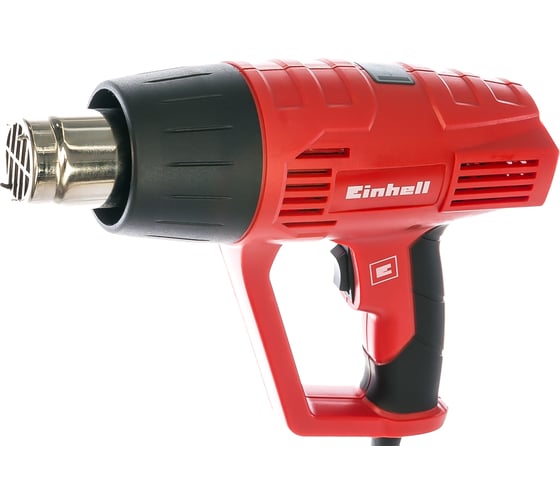 Изображение товара Технический фен Einhell TH-HA 2000/1 4520179