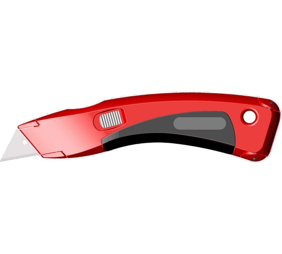 Изображение товара Фиксированный нож ZENTEN biko 8973-3