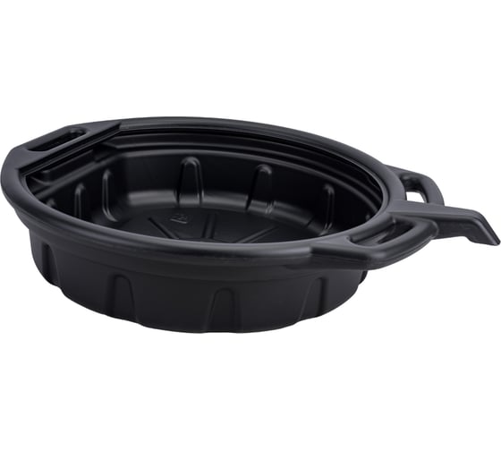 Изображение товара Поддон для сбора масла 12 л TOPTUL JDCE0112