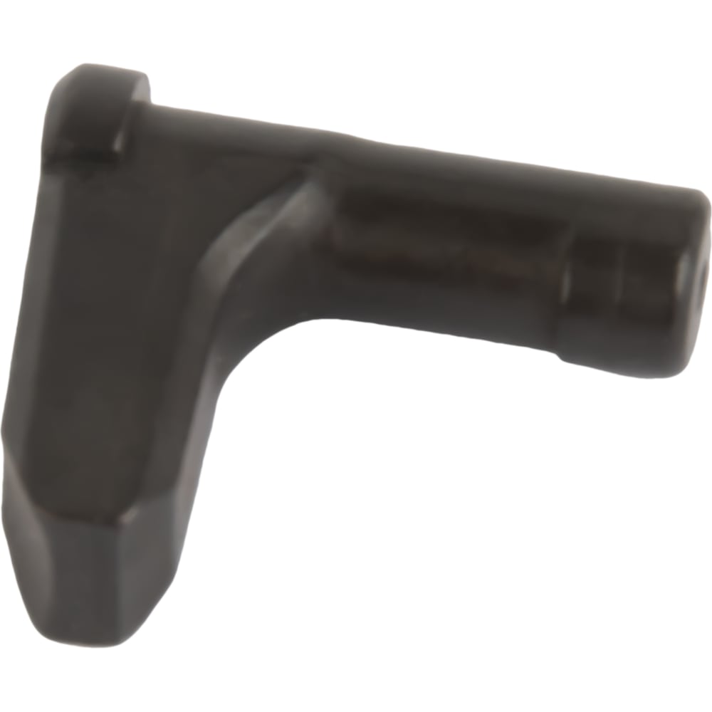 Изображение товара Рычаг Standard LV4B Debever Machining Solutions - надежный компонент для техники