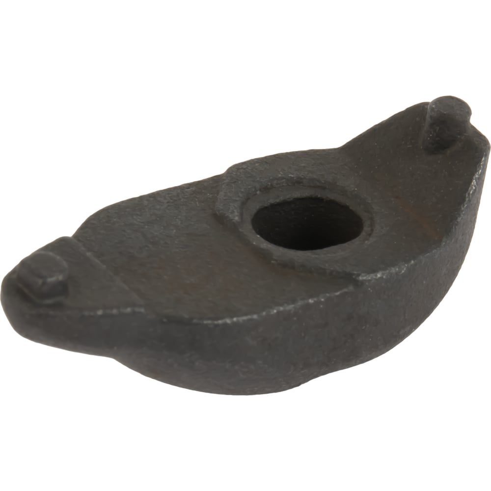 Изображение товара Прижим Standard DCL3113 от Debever Machining Solutions