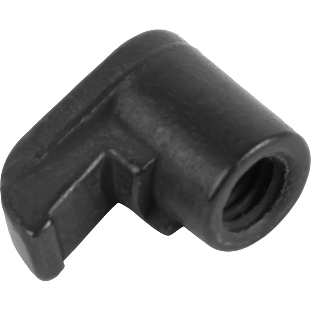 Изображение товара Прижим MCL1814 серия Standard Debever Machining Solutions DB-S-MCL1814