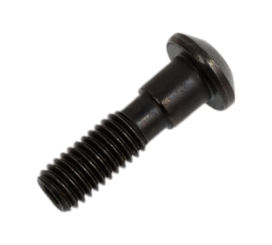 Изображение товара Винт прижима Standard DM0520 Debever Machining Solutions DB-S-DM0520