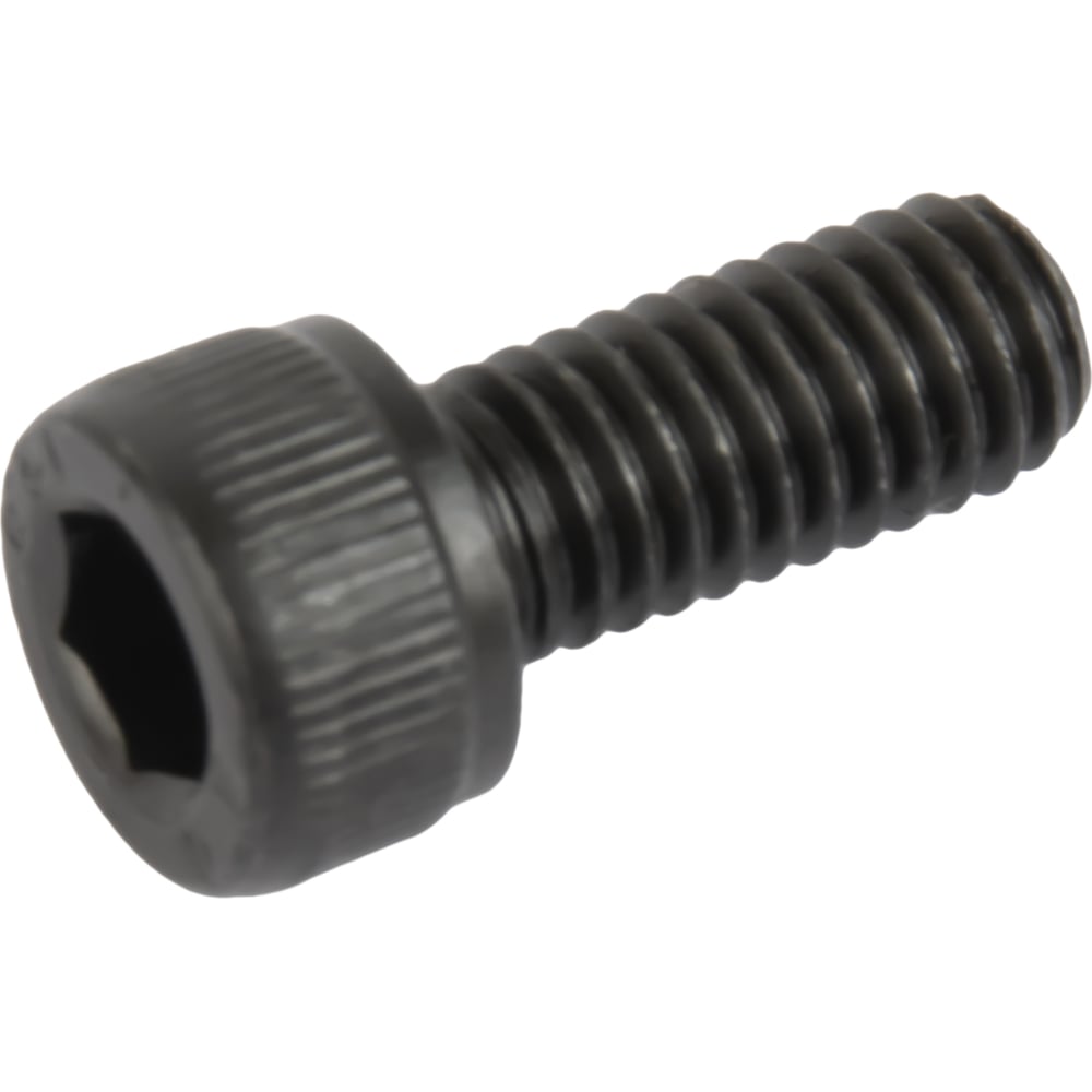 Изображение товара Винт M6x20 мм Debever для монтажа и сборки надежное крепление