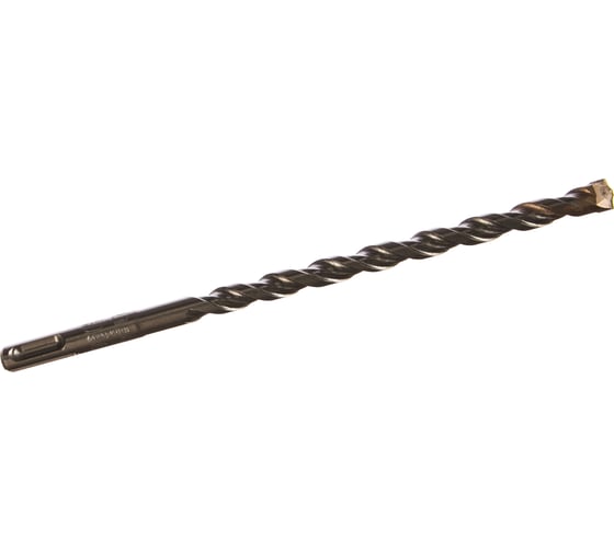 Изображение товара Бур по бетону Bionic Pro (10х150х210 мм; SDS-plus) Heller 15629
