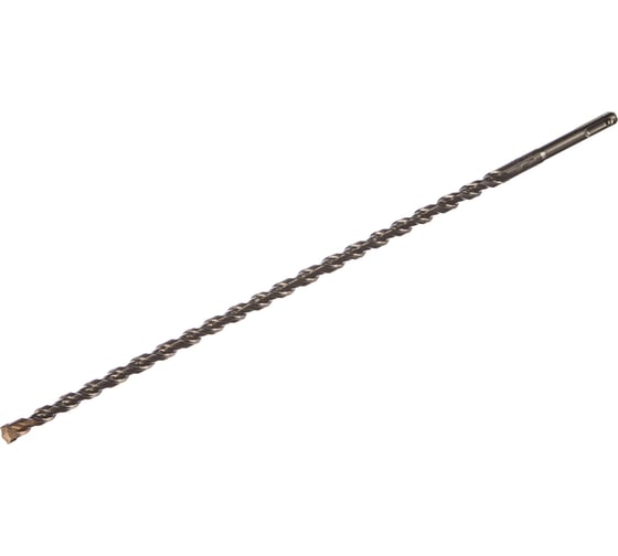 Изображение товара Бур по бетону Bionic Pro (12х400х450 мм; SDS-plus) Heller 15969