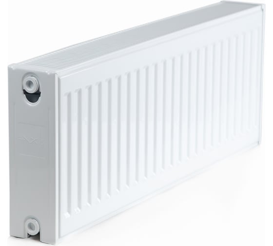 Изображение товара Радиатор AXIS Ventil 22 300х800 AXIS223008V