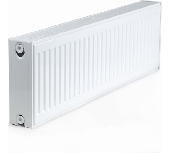 Изображение товара Радиатор AXIS Ventil 22 300х1000 AXIS223010V