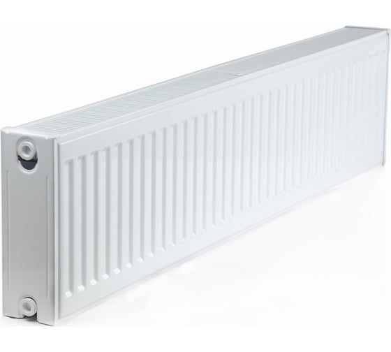 Изображение товара Радиатор AXIS Ventil 22 300х1200 AXIS223012V