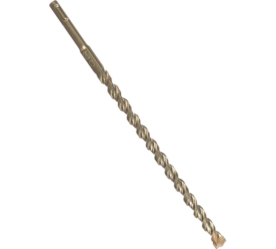 Изображение товара Бур по бетону Bionic Pro (14х250х300 мм; SDS-plus) Heller 16316