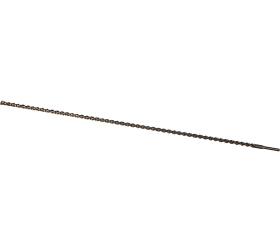 Изображение товара Бур по бетону Bionic Pro (16х950х1000 мм; SDS-plus) Heller 19885