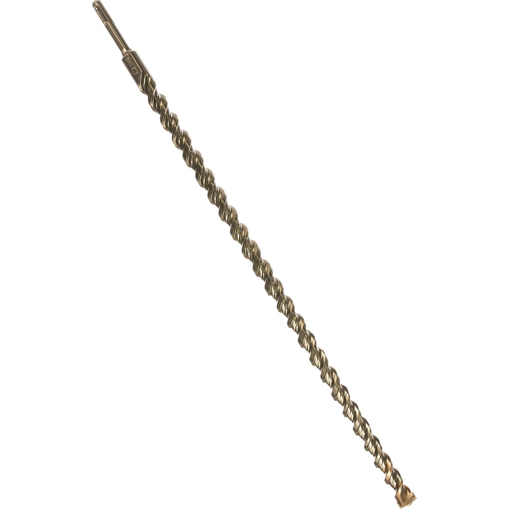 Изображение товара Бур по бетону Heller Bionic Pro 20х550х600 мм SDS-plus профессиональный