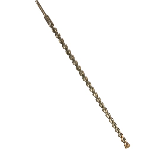 Изображение товара Бур по бетону Bionic Pro (20х550х600 мм; SDS-plus) Heller 15660