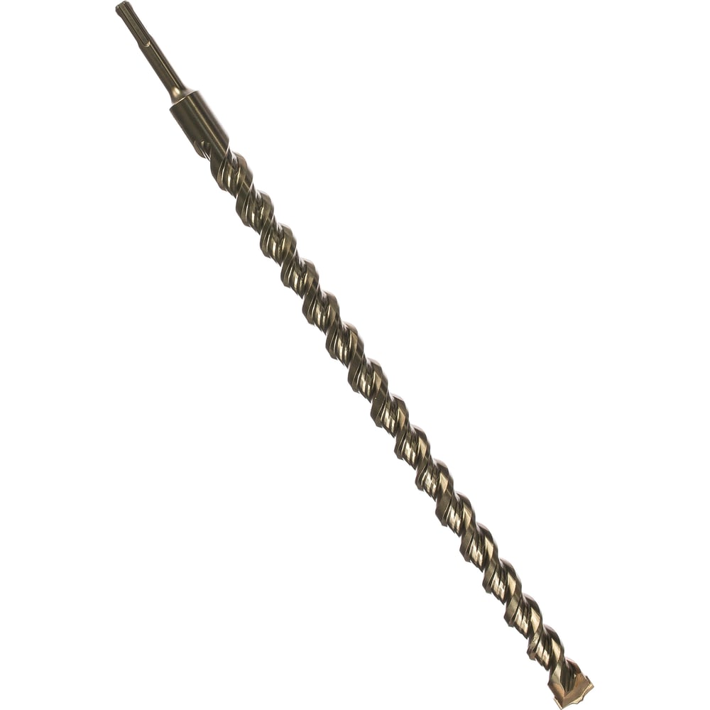 Изображение товара Бур по бетону Bionic Pro 22х400х450 мм SDS-plus Heller