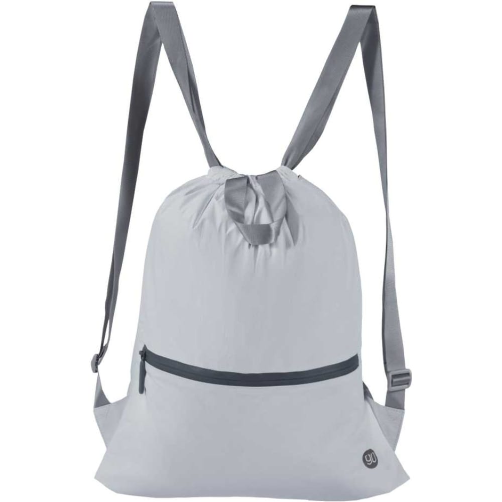 Мешок NinetyGo рюкзак для ноутбука ninetygo urban daily серый