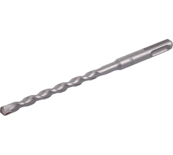 Изображение товара Бур Кратон SDS-plus 08x160 1 02 02 013