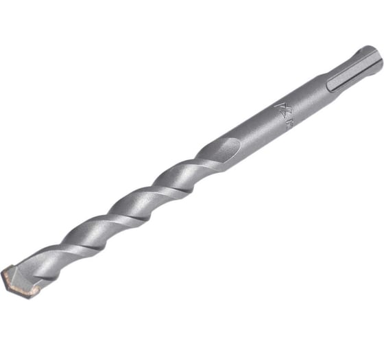 Изображение товара Бур Кратон SDS-plus 12x160 1 02 02 025