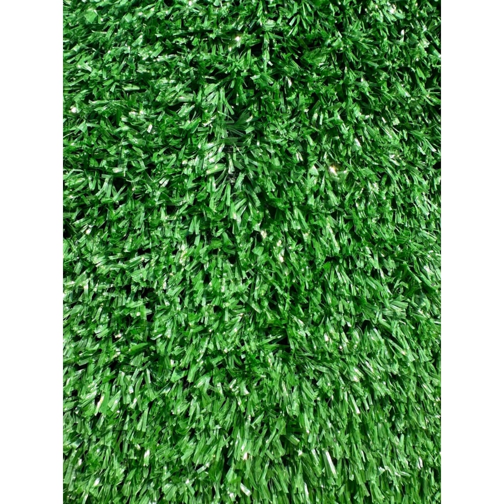 Искусственная трава ComeForte трава искусственная vidage 15 мм ширина 2 м на отрез
