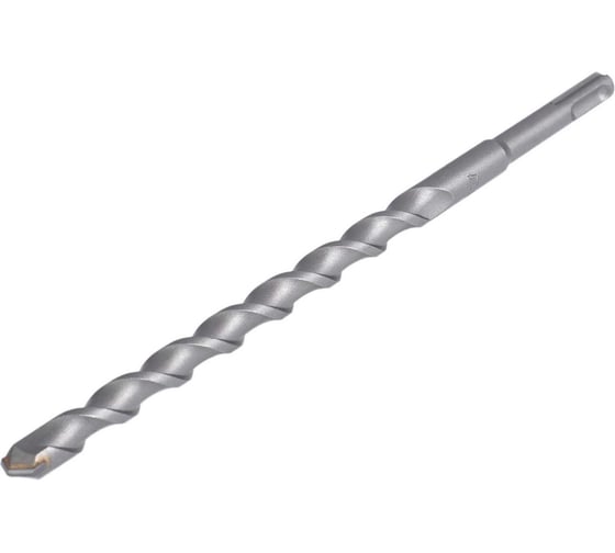 Изображение товара Бур Кратон SDS-plus 14x260 1 02 02 032