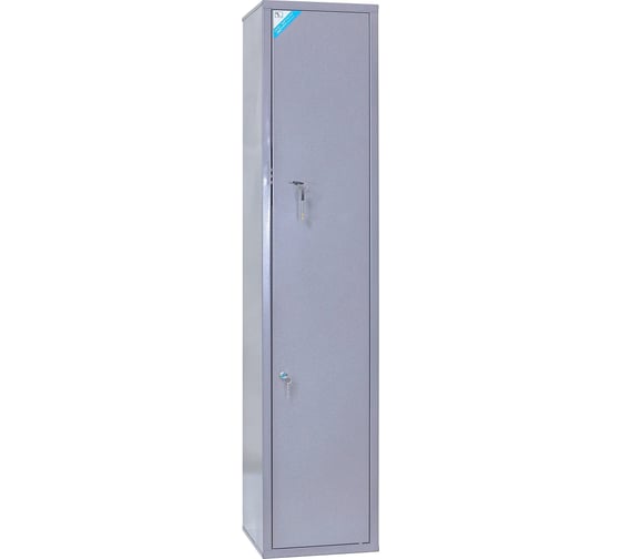 Изображение товара Оружейный шкаф Меткон ОШН-3 MT_02_05_060_01/05_Sm