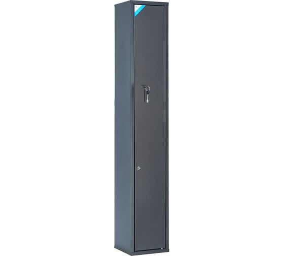 Изображение товара Оружейный шкаф Меткон ОШН-4 MT_02_05_062_01/05_Cj