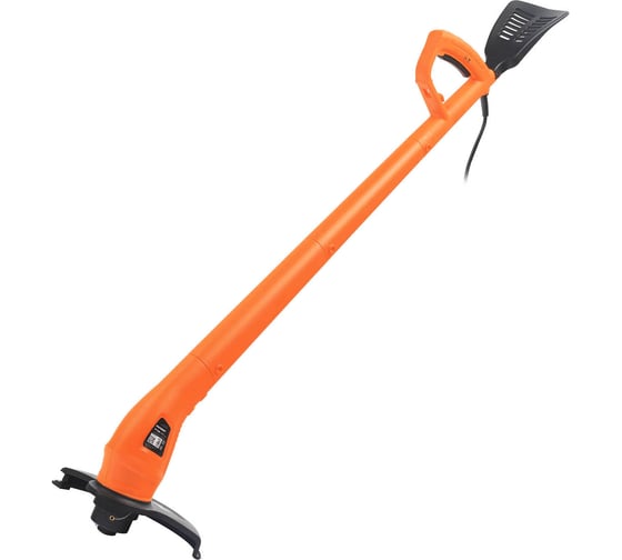 Изображение товара Электрический триммер PATRIOT PT 320 250305320