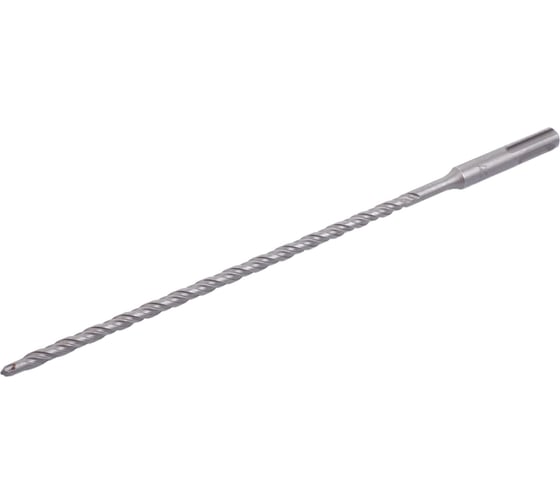 Изображение товара Бур Кратон SDS-plus S4 6x260 мм 1 02 03 063
