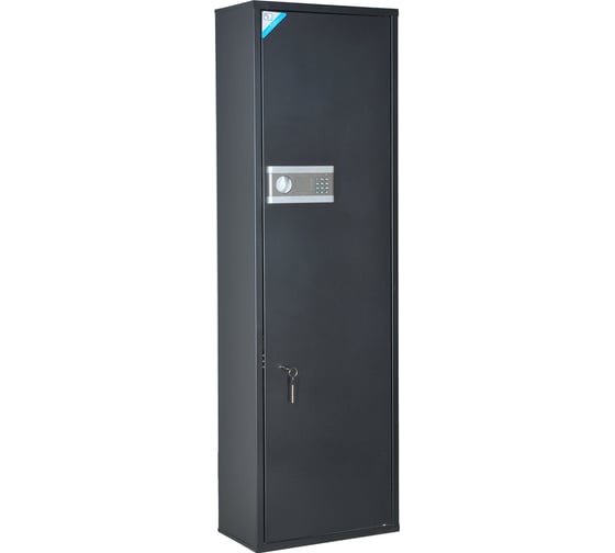 Изображение товара Оружейный шкаф Меткон ОШН-7Э MT_02_05_069_10/01_Cj