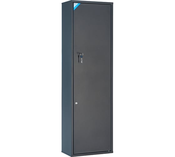 Изображение товара Оружейный шкаф Меткон ОШН-8 MT_02_05_066_01/05_Cj