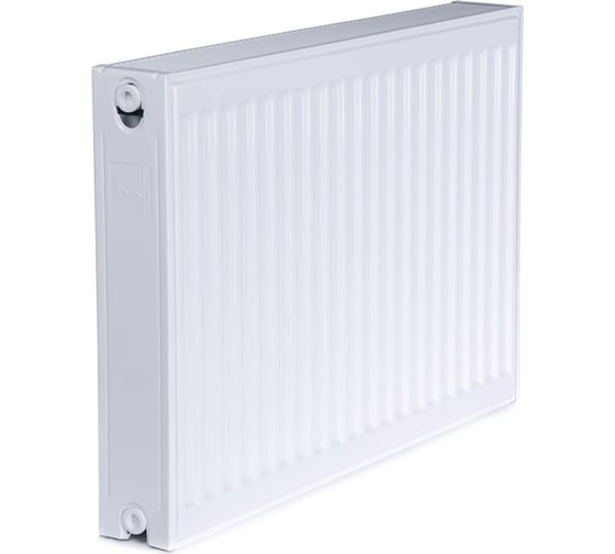 Изображение товара Радиатор AXIS Ventil 22 500х700 AXIS225007V