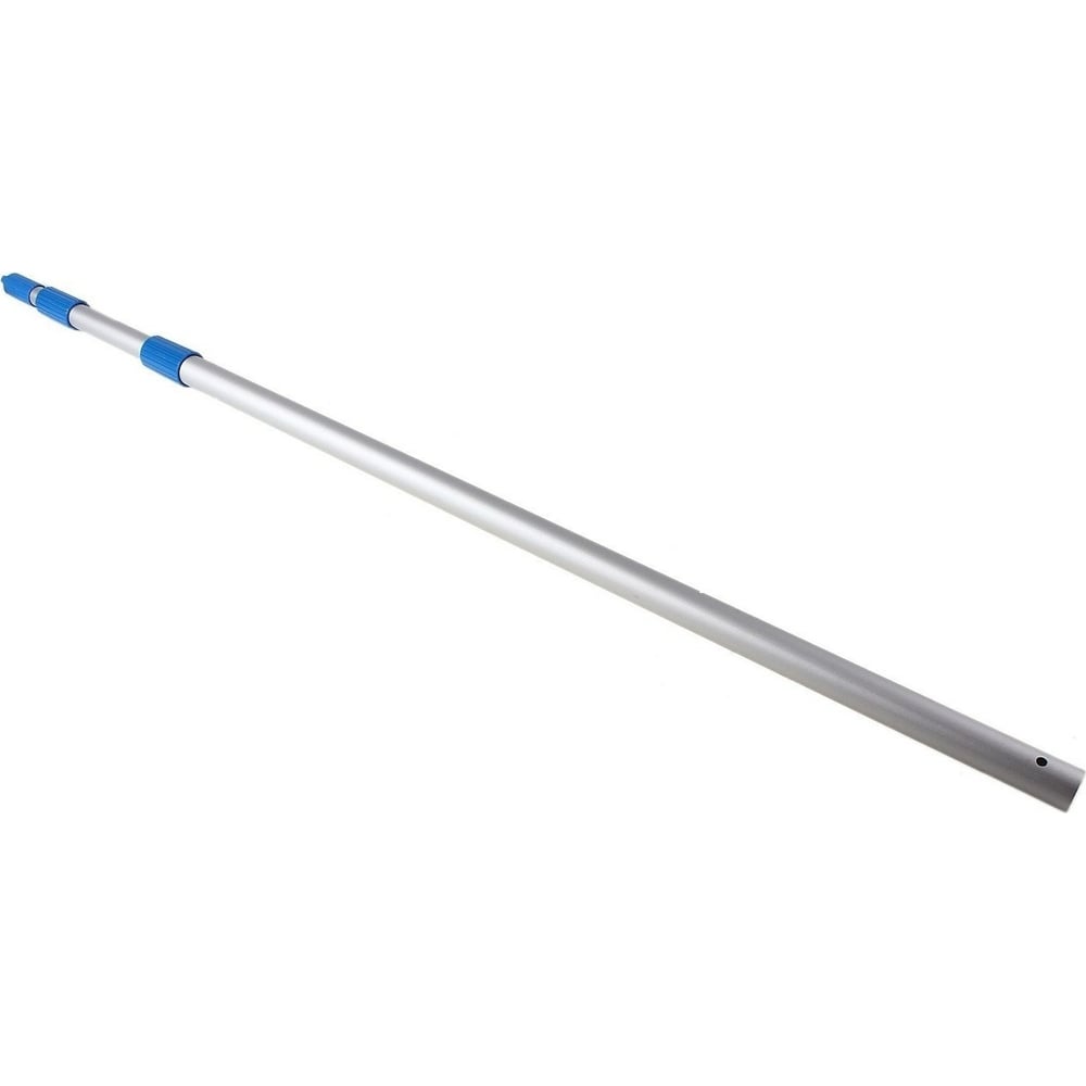 Телескопическая ручка для инвентаря INTEX